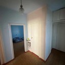 Изображние 9