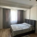 Изображние 7