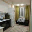 Изображние 7