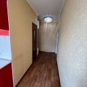 Изображние 2