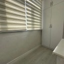 Изображние 3