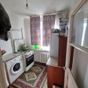 Изображние 1