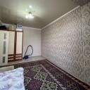 Изображние 2