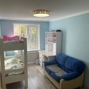 Изображние 6