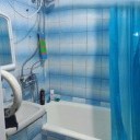 Изображние 6