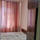 Изображние 3