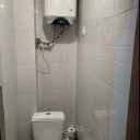 Изображние 4