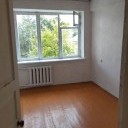 Изображние 1