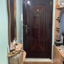 Изображние 4