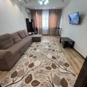 Изображние 6