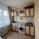 Изображние 8