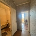 Изображние 3