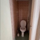 Изображние 1