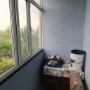 Изображние 14