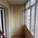 Изображние 1
