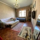 Изображние 3