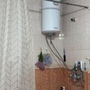 Изображние 2