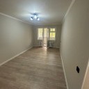 Изображние 1