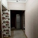 Изображние 1