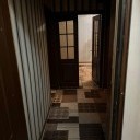 Изображние 4