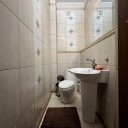 Изображние 8