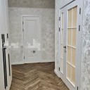 Изображние 3