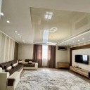 Изображние 5