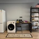 Изображние 4