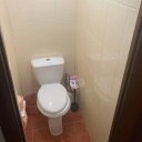 Изображние 5