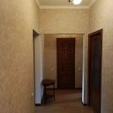Изображние 5