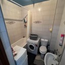 Изображние 3