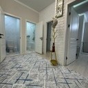 Изображние 2