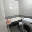 Изображние 4