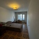 Изображние 3