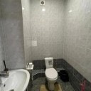 Изображние 11