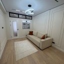 Изображние 1