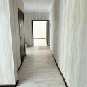 Изображние 5