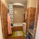 Изображние 5