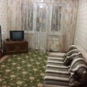 Изображние 1