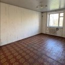 Изображние 3