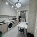 Изображние 7