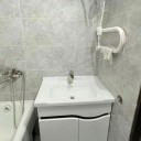 Изображние 7