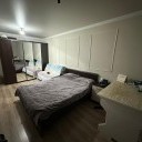 Изображние 3