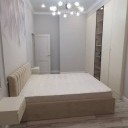 Изображние 4