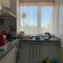 Изображние 5