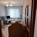 Изображние 3