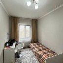 Изображние 4