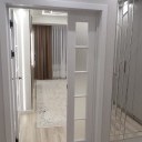 Изображние 3