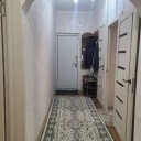 Изображние 12