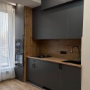 Изображние 5